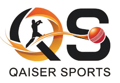 Qaiser Sports